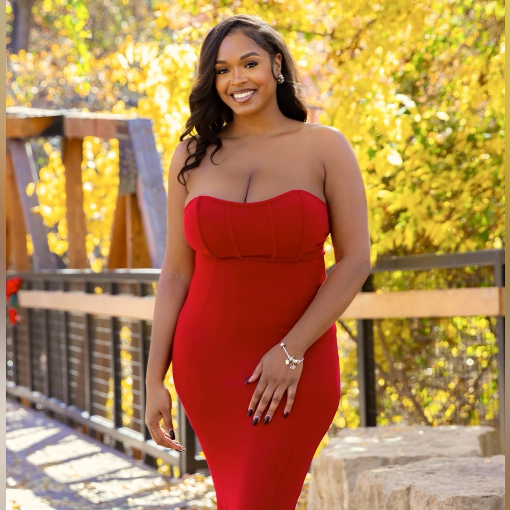 Meet your Posher, Jazz